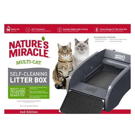 petsmart electric litter box|petsmart litter box refills.